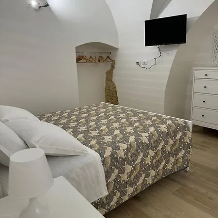 Casetta La Ritorna Ortona Extérieur photo